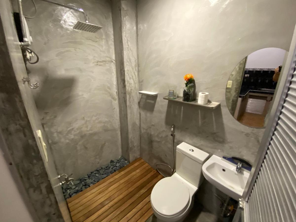Cog Bnb Lubao -100 Mbps Wifi Zewnętrze zdjęcie